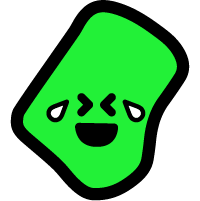 germ illustration